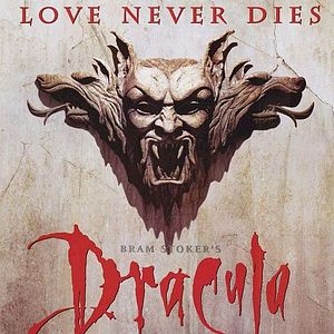 Bilder Bram Stoker's Dracula