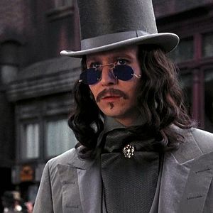 Bilder Bram Stoker's Dracula