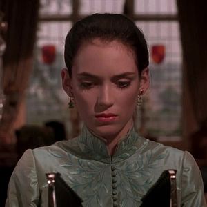 Bilder Winona Ryder