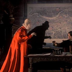 Bilder Bram Stoker's Dracula