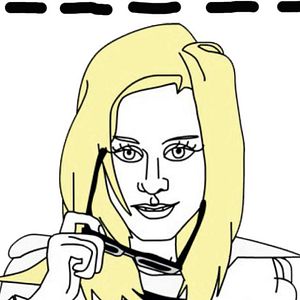 Bilder 522. Un gato, un chino y mi padre