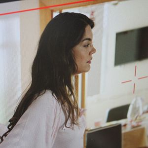 Bilder Ne Olur Gitme