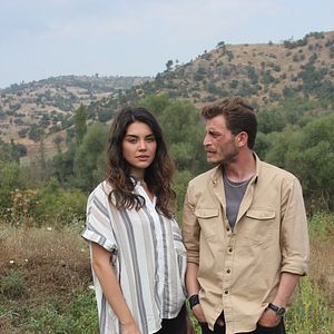 Bilder Ne Olur Gitme