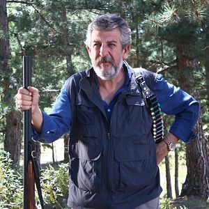 Bilder Ne Olur Gitme