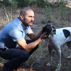 Bilder Ne Olur Gitme