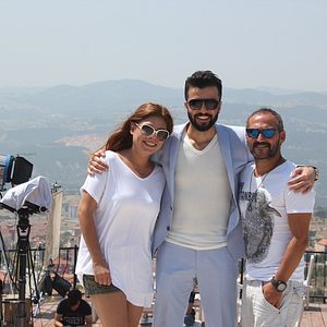 Bilder Ne Olur Gitme