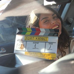 Bilder Ne Olur Gitme