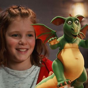 Bilder Hedda Erlebach