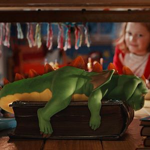 Bilder Hedda Erlebach