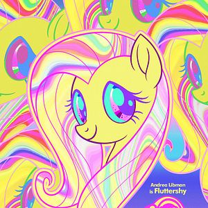 Bilder My Little Pony - Der Film