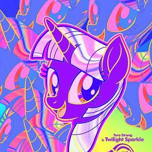 Bilder My Little Pony - Der Film