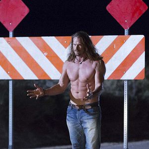 Bilder Midnight, Texas