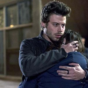 Bilder Midnight, Texas