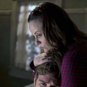 Bilder John-Paul Howard