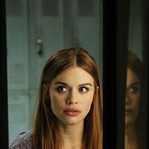 Bilder Holland Roden