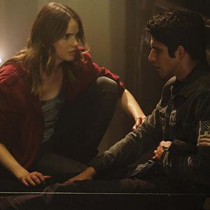 Bilder Holland Roden