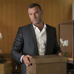 Bilder Ray Donovan