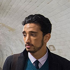 Bilder Ben Tavassoli