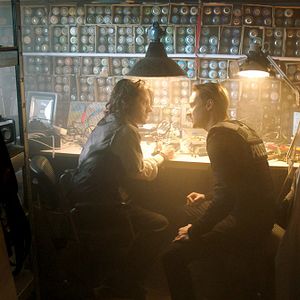 Bilder Das schaffen wir schon