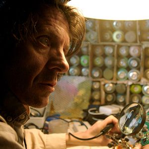 Bilder Das schaffen wir schon