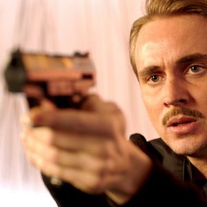 Bilder Das schaffen wir schon