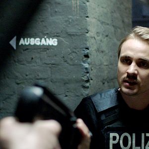 Bilder Das schaffen wir schon