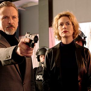 Bilder Das schaffen wir schon