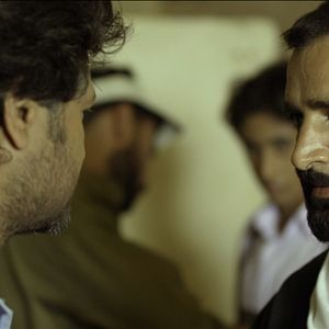 Bilder Little Terrors