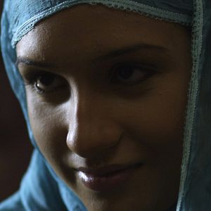 Bilder Harjot Thandi