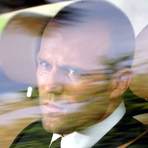 Bilder Transporter - The Mission