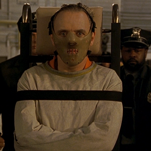 Bilder Anthony Hopkins