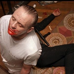 Bilder Anthony Hopkins