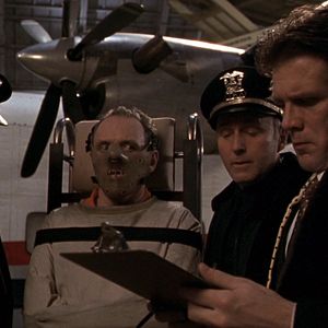 Bilder Anthony Hopkins