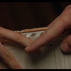 Bilder Das Schweigen der Lämmer