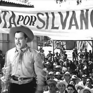 Bilder La Oveja Negra