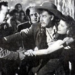 Bilder La Oveja Negra