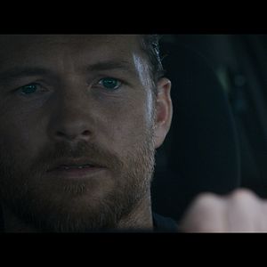 Bilder The Hunter's Prayer