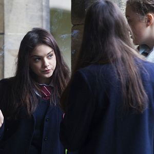 Bilder The Hunter's Prayer