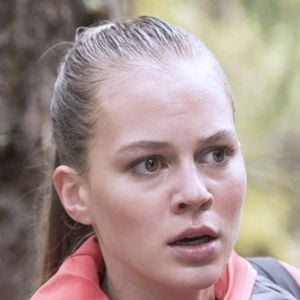 Bilder Alicia von Rittberg