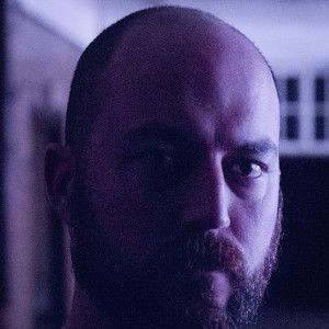 Bilder Andrew Staton