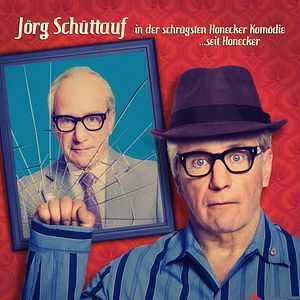 Bilder Vorwärts immer!