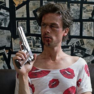 Bilder 68 Kill