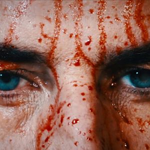 Bilder A Different Set Of Cards