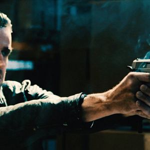 Bilder A Different Set Of Cards