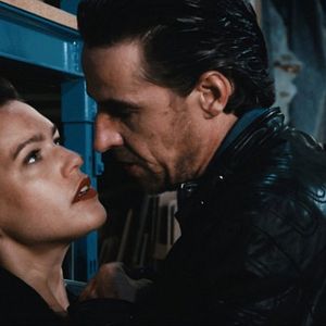 Bilder A Different Set Of Cards