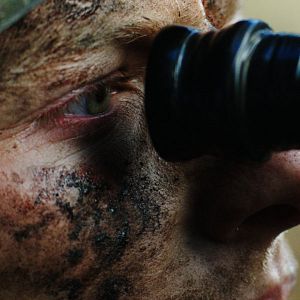 Bilder 28 Soldiers - Die Panzerschlacht