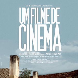 Bilder Um Filme de Cinema