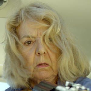 Bilder Jenny Sterlin