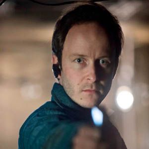 Bilder Christopher Redman