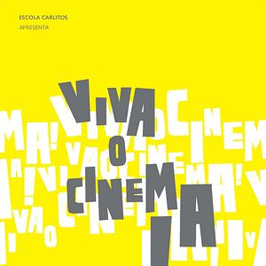 Bilder Viva o Cinema!